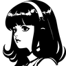 Hermes logo
