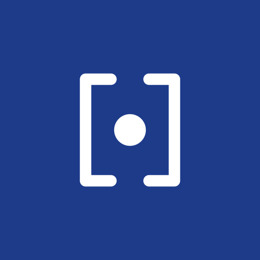 Hypotize logo